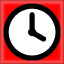 Icon for Timebomb defuser