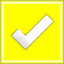 Icon for Perfectly YELLOW