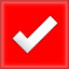 Icon for Perfectly RED