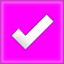 Icon for Perfectly MAGENTA