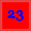 Icon for 23