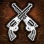 Icon for Good Times With Weapons