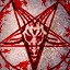 Icon for The Devil You Know