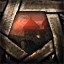 Icon for Salvaged Stronghold