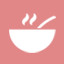 Icon for Piping Stew