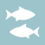 Icon for Gone Fishing