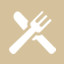 Icon for Culinarian