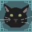 Icon for Kick the cat away