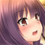 Icon for Charlotte Bad End
