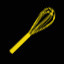 Icon for Gold Whisk