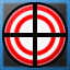 Icon for On Target