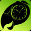 Icon for Timeswapper
