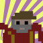 Icon for r u rly him?