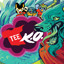 Icon for Tee K.O.: DYE! DYE! DYE!