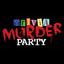 Icon for TMP: Trilogy Murder Party