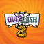 Icon for Quiplash 2: Gravy Castle