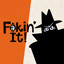 Icon for Fakin' It: Pointilism