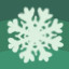 Icon for Winter