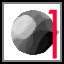 Icon for It's really over.