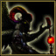 Icon for Kill Bellatrix