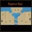 Icon for Raptor Bay