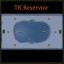 Icon for TK Reservoir