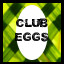 NIGHTCLUB EGG HUNTER