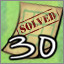 Advanced Classic Solver