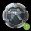 Icon for M4A1 I