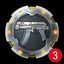 Icon for AK74 III