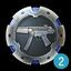 Icon for MP5 II