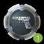 Icon for Glock 18C I
