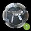 Icon for MP5 SwordFish I