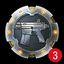 Icon for HK417 III