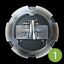 Icon for M18 Claymore I
