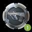 Icon for AUG-A2 I