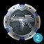 Icon for G36 II