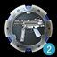 Icon for MP5 SwordFish II