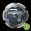 Icon for FAMAS G2 I