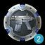 Icon for HK417 II