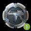 Icon for G36 I