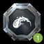 Icon for Flame Launcher I