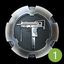 Icon for MAC11 I
