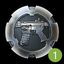 Icon for M4A1 Raptor I