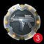 Icon for G36 III