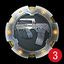 Icon for FAMAS G2 III