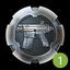 Icon for HK417 I