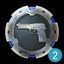 Icon for M92FS II