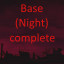 Level "Base Night" Complete