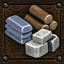 Icon for Trader